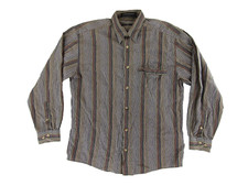 Jhane barnes mens for sale  North Port