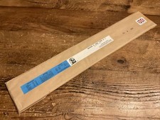 Genuine saxon precision for sale  NOTTINGHAM