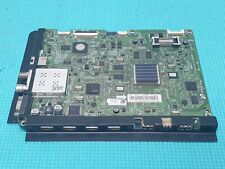 Main board samsung for sale  BOLTON