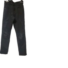 George black jeans for sale  LOWESTOFT
