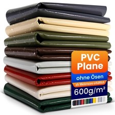 Camion bache pvc d'occasion  Expédié en France