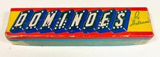 double six dominoes for sale double six dominoes for sale Three Rivers