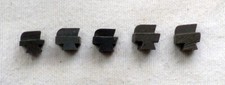 Lee enfield sight for sale  MILTON KEYNES