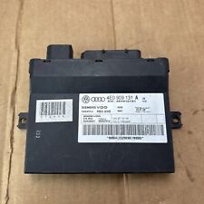 Audi 2004 2010 for sale  Fresno
