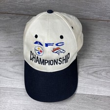 Vintage pittsburgh steelers for sale  Mc Kees Rocks