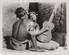 Tabou tabu murnau d'occasion  Paris V