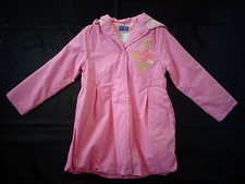 Ans trench rose d'occasion Ans trench rose d'occasion  Voiron