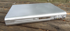 Gravador de DVD player Philips DVDR 3355 comprar usado  Enviando para Brazil