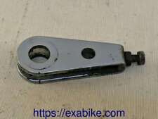 Tendeur chaine honda d'occasion  Languidic