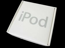 Verpackung ipod touch gebraucht kaufen  Kirchheim b.München