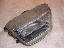Suzuki gsf 1200s gebraucht kaufen  Pulheim