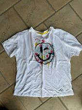 Frogbox damen shirt gebraucht kaufen  Wetzlar
