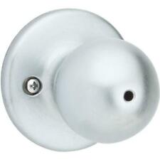 Kwikset 93001 499 for sale  Sterling