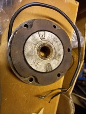 Lucas stator rotor for sale  WANTAGE