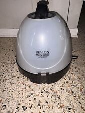 Revlon salon dryer for sale  Miami