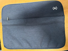 Speck pro pocket for sale  Anaheim