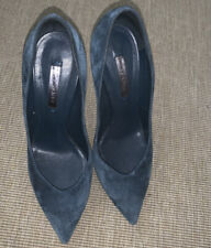 Casadei 37.5 usato  Lucca
