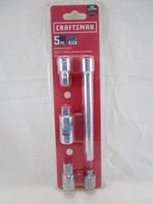 Craftsman 5pc. accessory for sale  Mokena