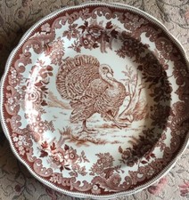 1920 copeland spode usato 1920 copeland spode usato  Varese