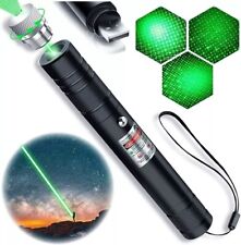 Pointeur laser vert d'occasion  Tours-