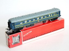 Jouef 860 voiture d'occasion  Rouen-