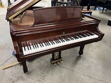 Beautiful steinway sons for sale  Brooklyn