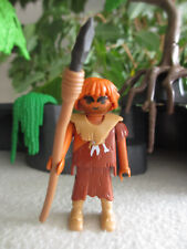 Figurine playmobil chasseur d'occasion  Paris XX