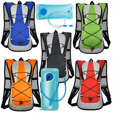 Hydration pack hydration for sale  Piscataway