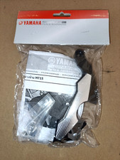 Protezione carter motore usato Protezione carter motore usato  Rende