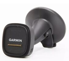 garmin 660 for sale  Fillmore