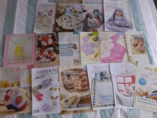 Job lot baby for sale  TONBRIDGE