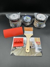 Retique It - Kit de bancada com acabamento em madeira - Carvalho em conserva comprar usado  Enviando para Brazil