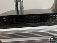 Dbx 5bx band for sale  Allentown