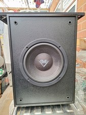 klipsch subwoofer for sale klipsch subwoofer for sale WORCESTER