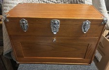 Vintage gerstner drawers for sale  Middlebury