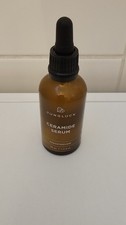 Junglück ceramide serum gebraucht kaufen  Krefeld