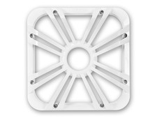 Kicker 11l712glw griglia usato Kicker 11l712glw griglia usato  Spedire a Italy