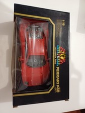 Burago 3032 ferrari usato  Torino