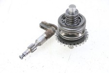 Moteur valve echappement d'occasion  Saint-Quentin