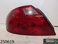 Oem 2001 2003 for sale  Kansas City