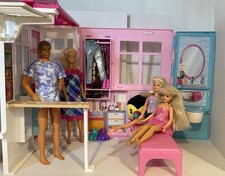 vintage sindy house for sale  STOCKPORT