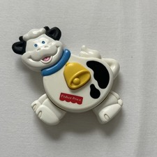 fisher price spieluhr gebraucht kaufen fisher price spieluhr gebraucht kaufen  Deichhorst