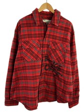 Off white camicia usato Off white camicia usato  Spedire a Italy