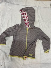 loud proud gebraucht kaufen  Dresden