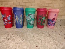 Starbucks 2024 holiday for sale  Westwego