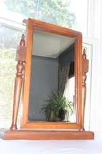 Antique victorian wood for sale  Toledo