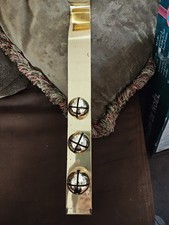 Door wreath hanger for sale  Wyoming