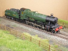 Mainline gauge gwr for sale  MACCLESFIELD