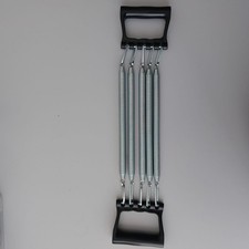 sport expander gebraucht kaufen sport expander gebraucht kaufen  Erkelenz