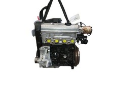 Moteur volkswagen golf d'occasion  Athis-Mons